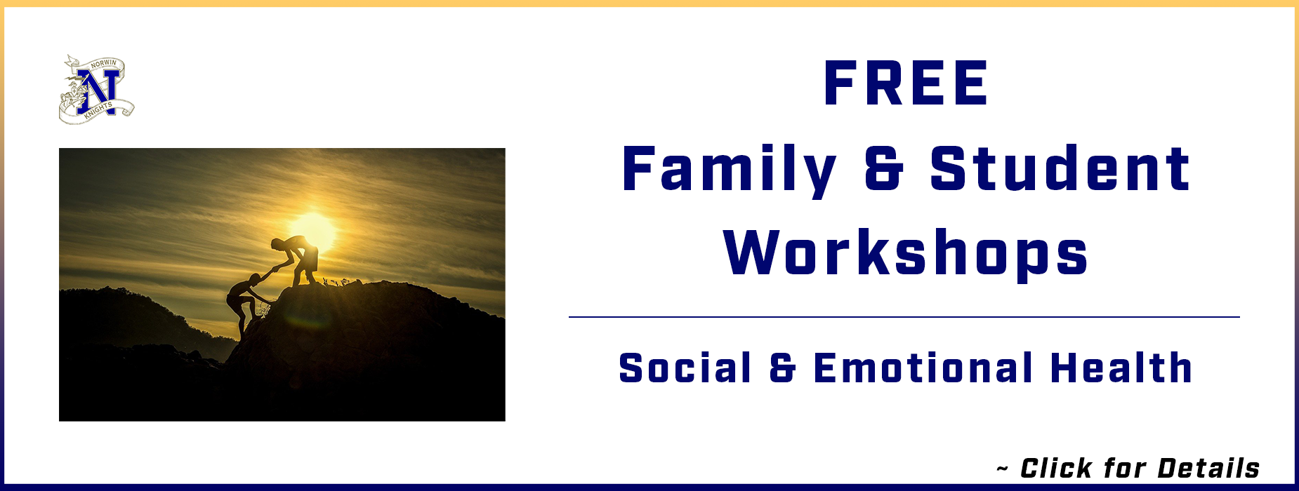 Norwin School District