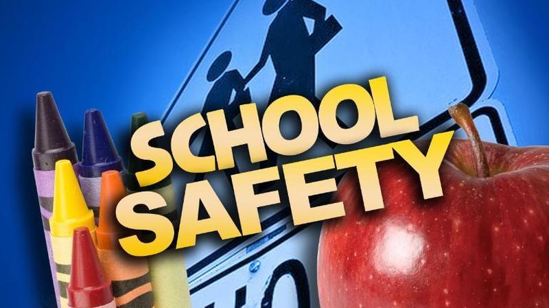 safety schools