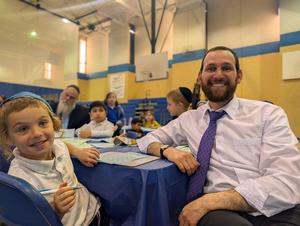 greg tang teaches math!