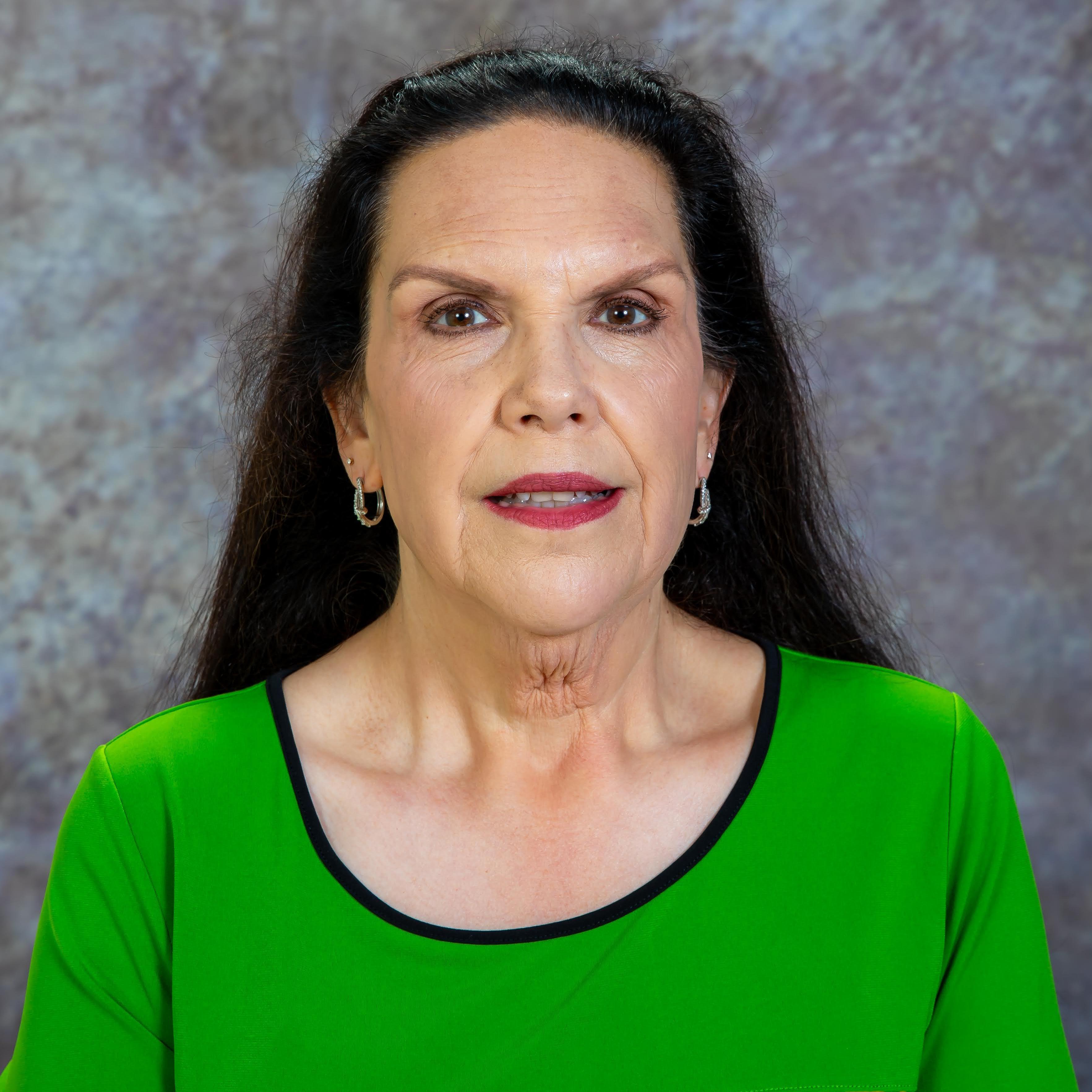 LindaFallon's Profile Photo