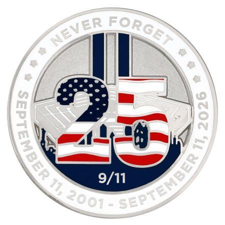 9-11