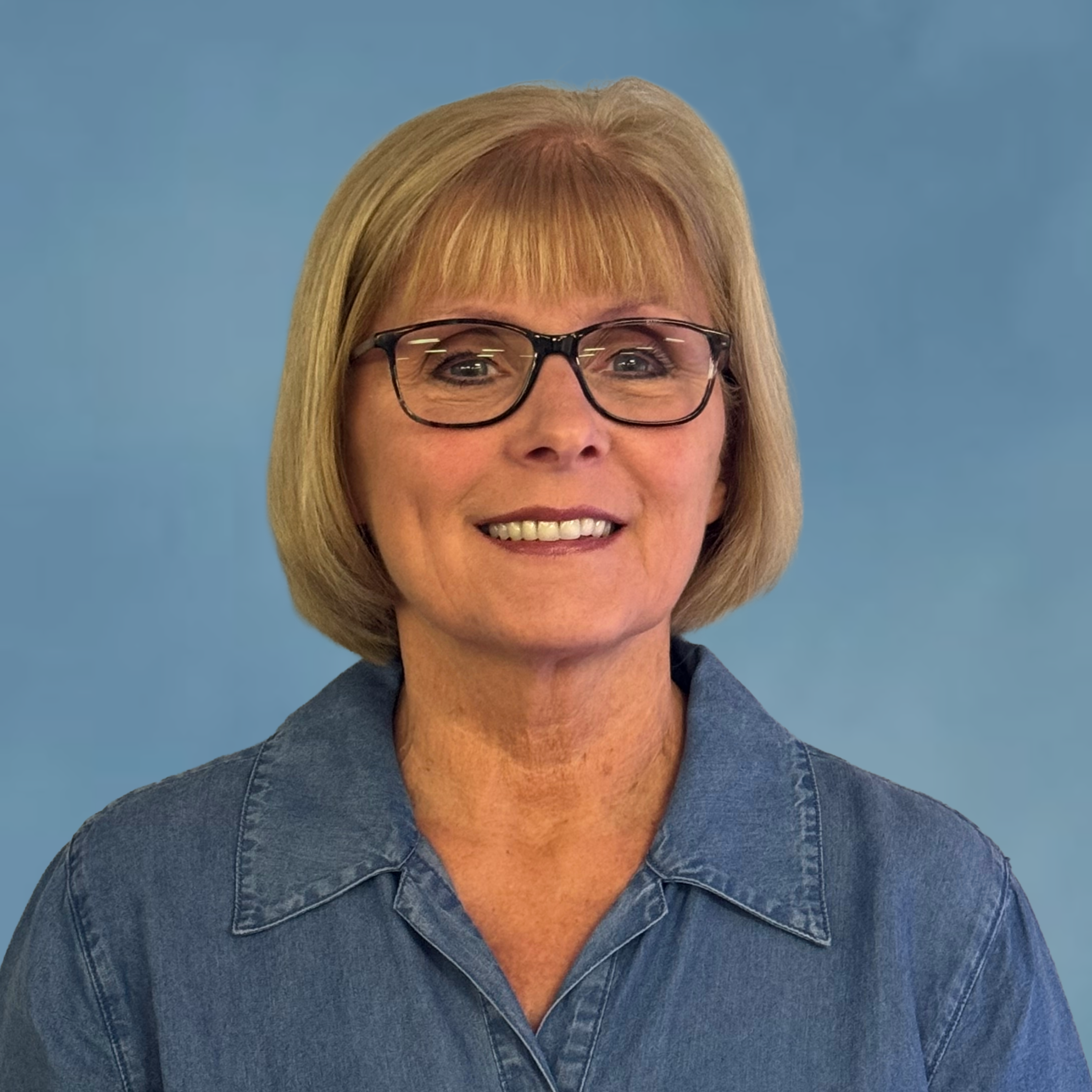 JoyceLloyd's Profile Photo