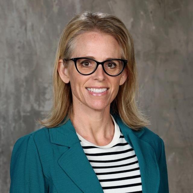 NicoleComstock's Profile Photo