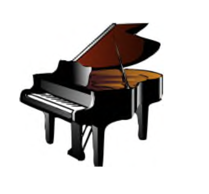 After School Piano with Mrs. Hano - Begins September 24th Featured Photo