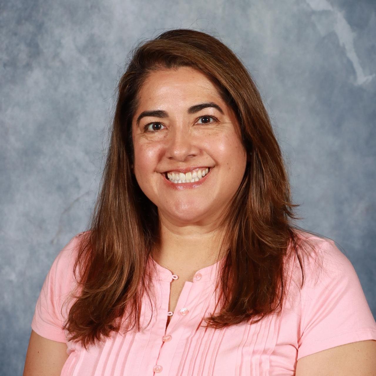 CynthiaGodoy's Profile Photo