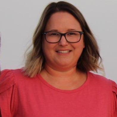 AmyMorris's Profile Photo