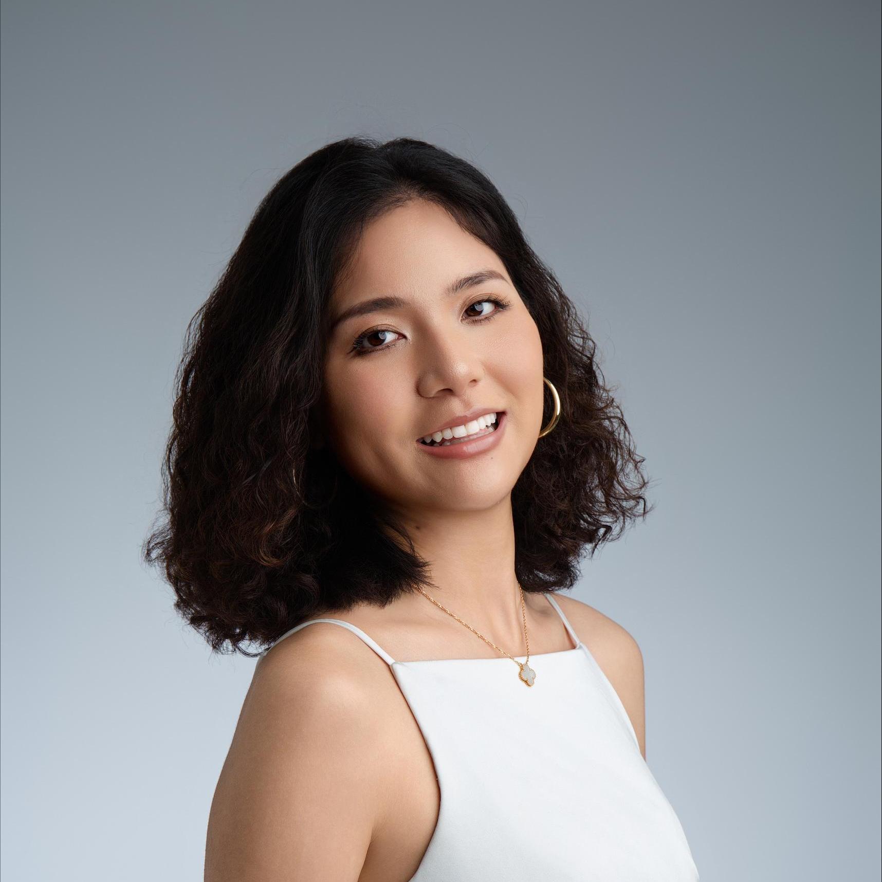 JingshiPeng's Profile Photo