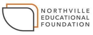 Northville Educational Foundation logo