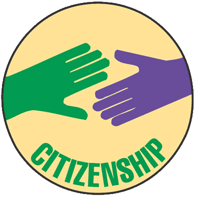 Citizenship