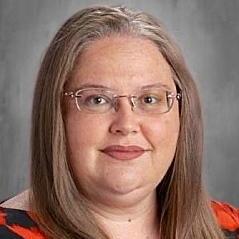 LadonnaMeans's Profile Photo