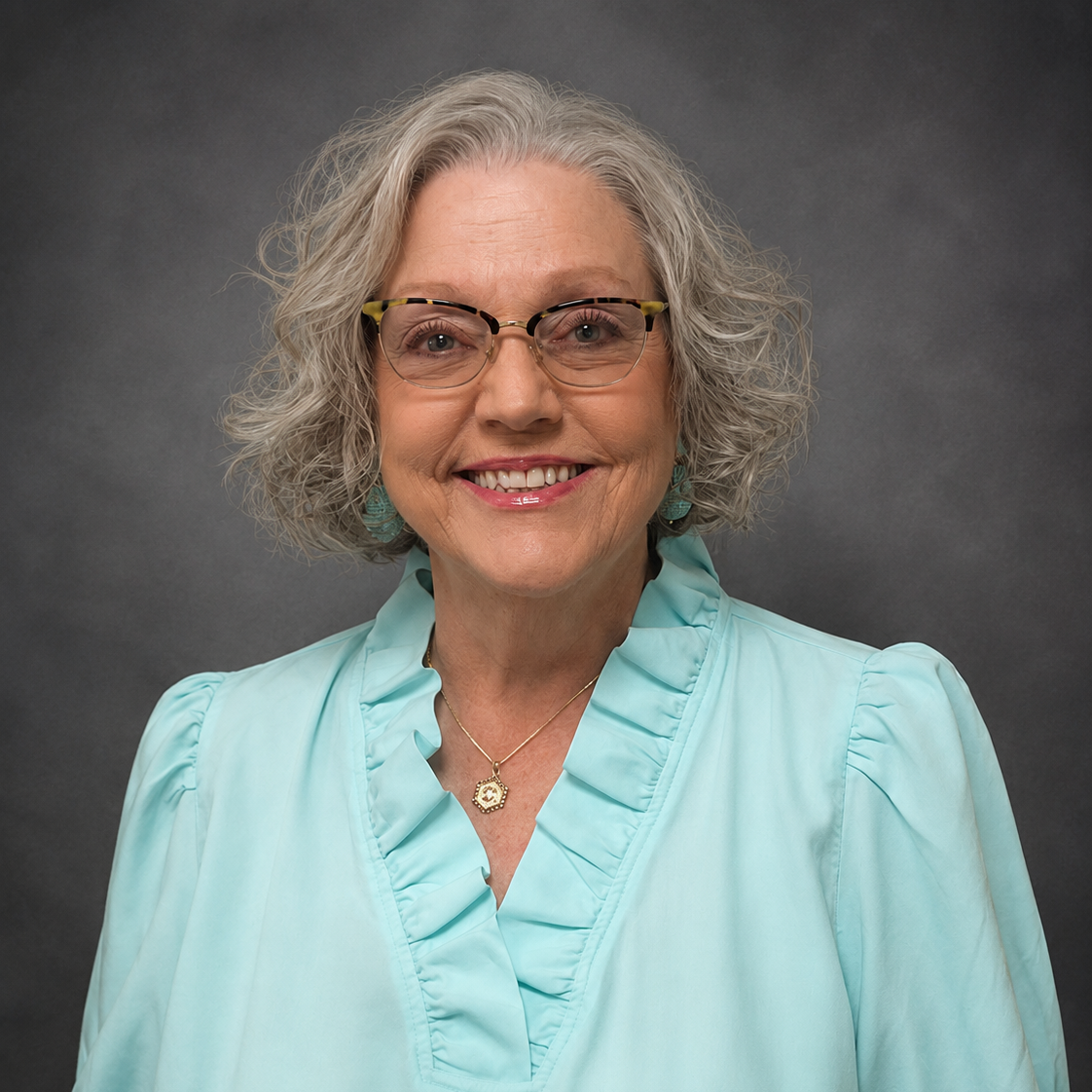 Mary LouiseDavis's Profile Photo
