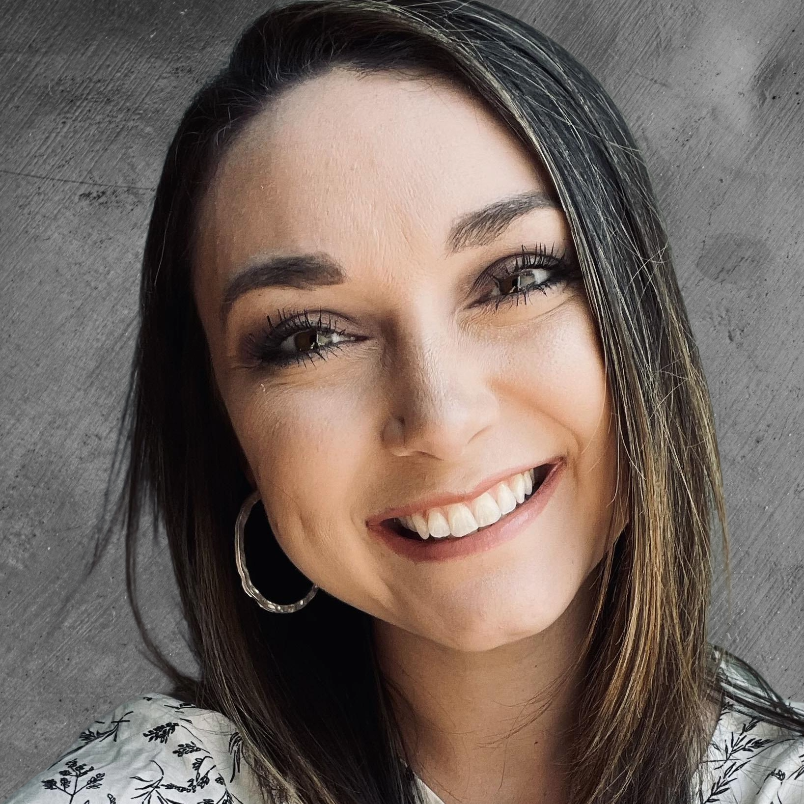 LaurenHinkle's Profile Photo