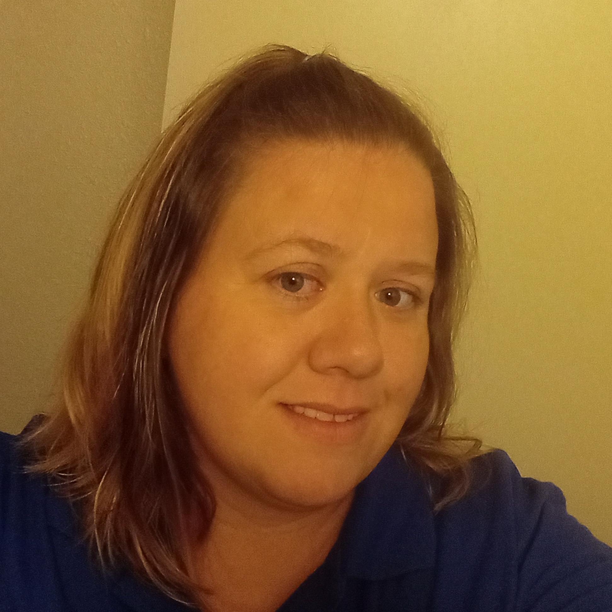 JoBilodeau's Profile Photo