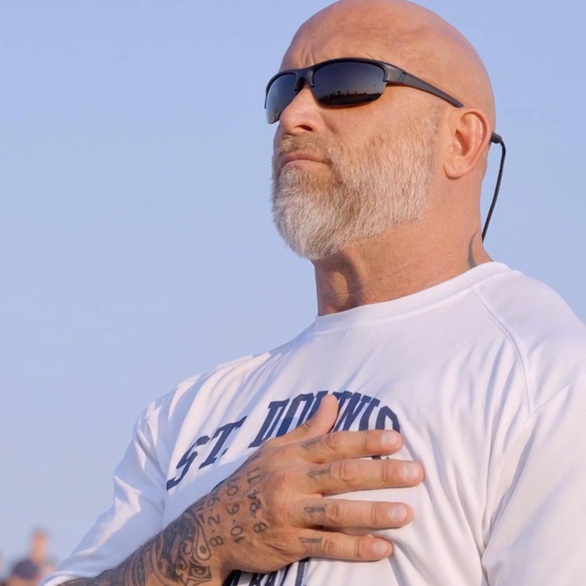 RalphDelGiorno's Profile Photo
