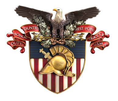 West Point