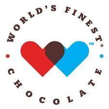 World's Finest Chocolate - Fundraiser Pickup Featured Photo