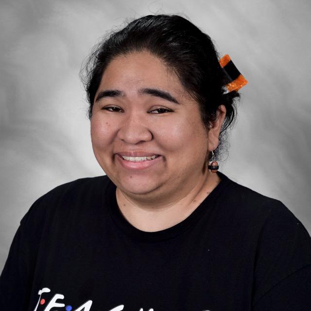 HBagano's Profile Photo