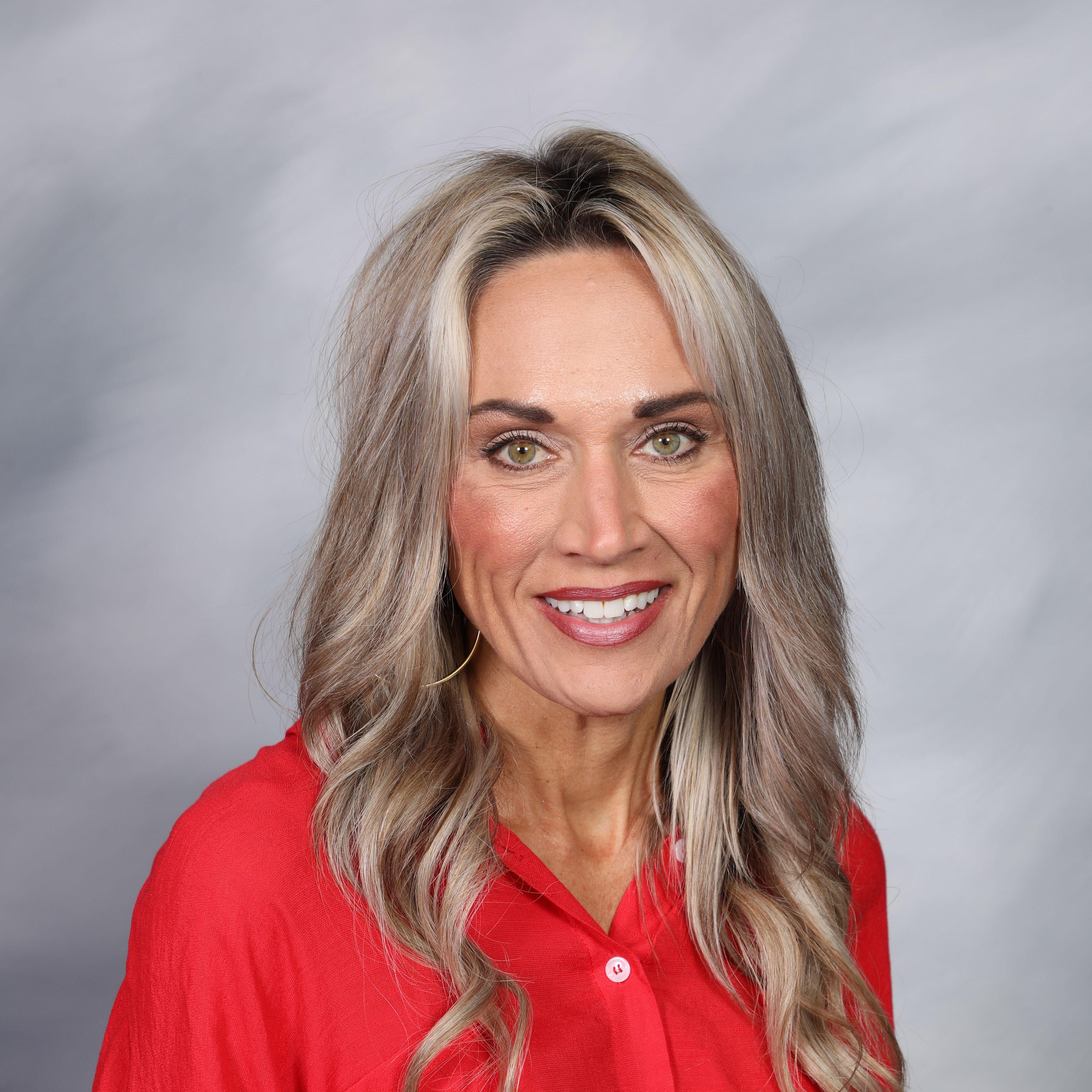 AmyLerille's Profile Photo