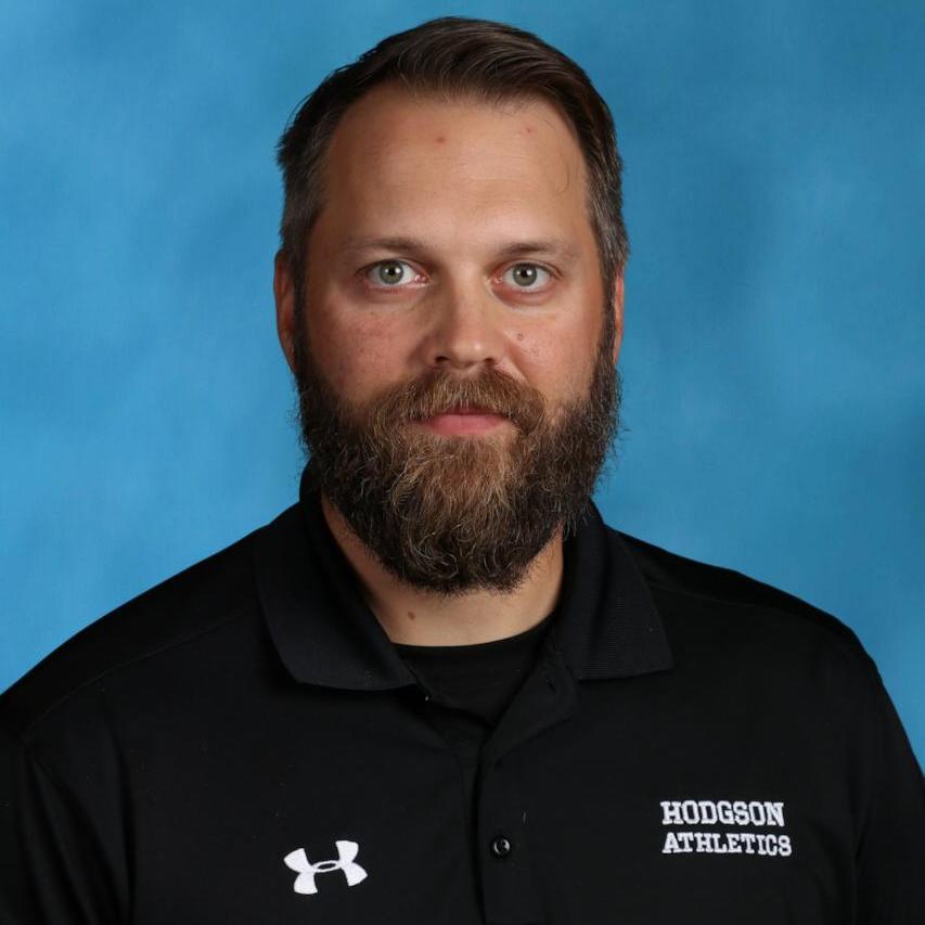 JosephKruemmer's Profile Photo