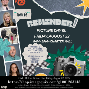 Picture Day Reminder (1).png