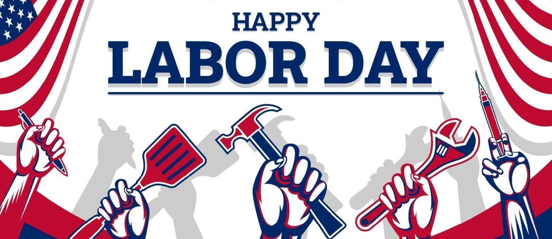 Labor