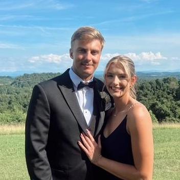 JacobWillett's Profile Photo