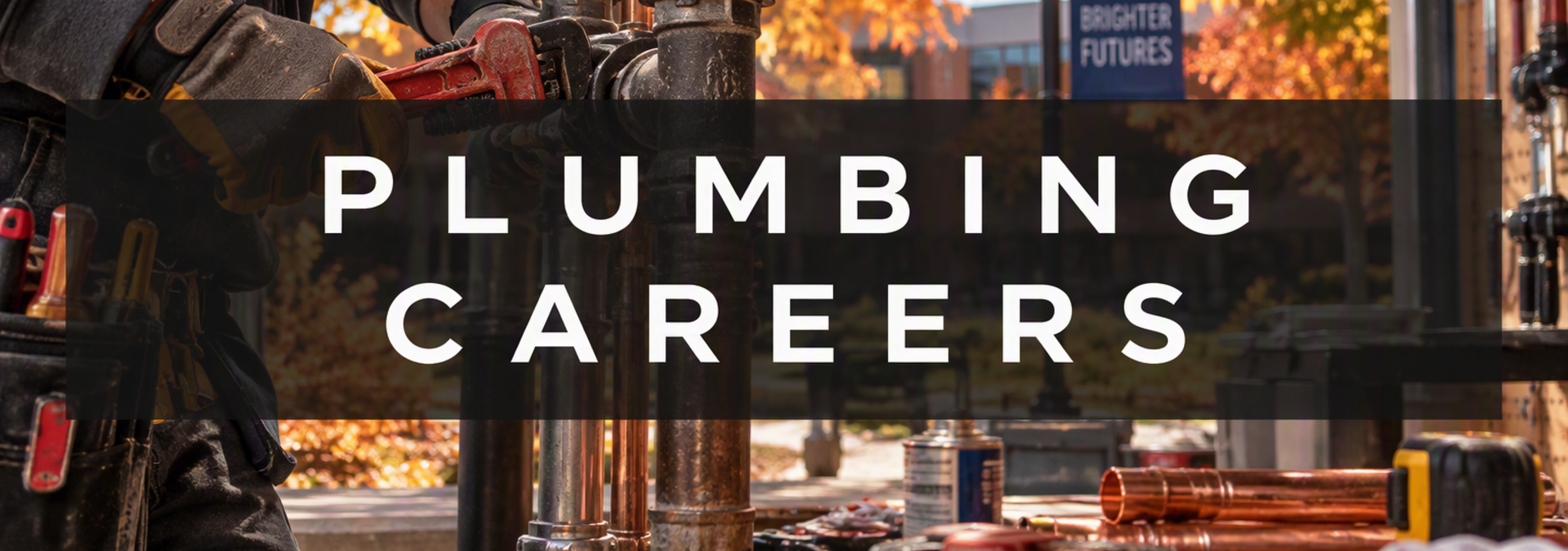 HOC_Plumbing_Careers6