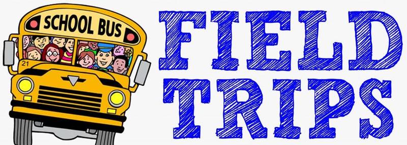Field Trip with Bus