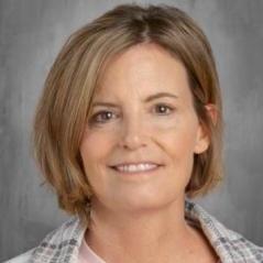 LindaBelasco's Profile Photo