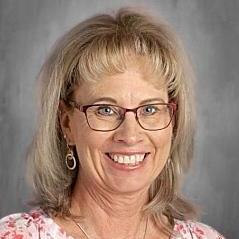 BrendaMatthews's Profile Photo