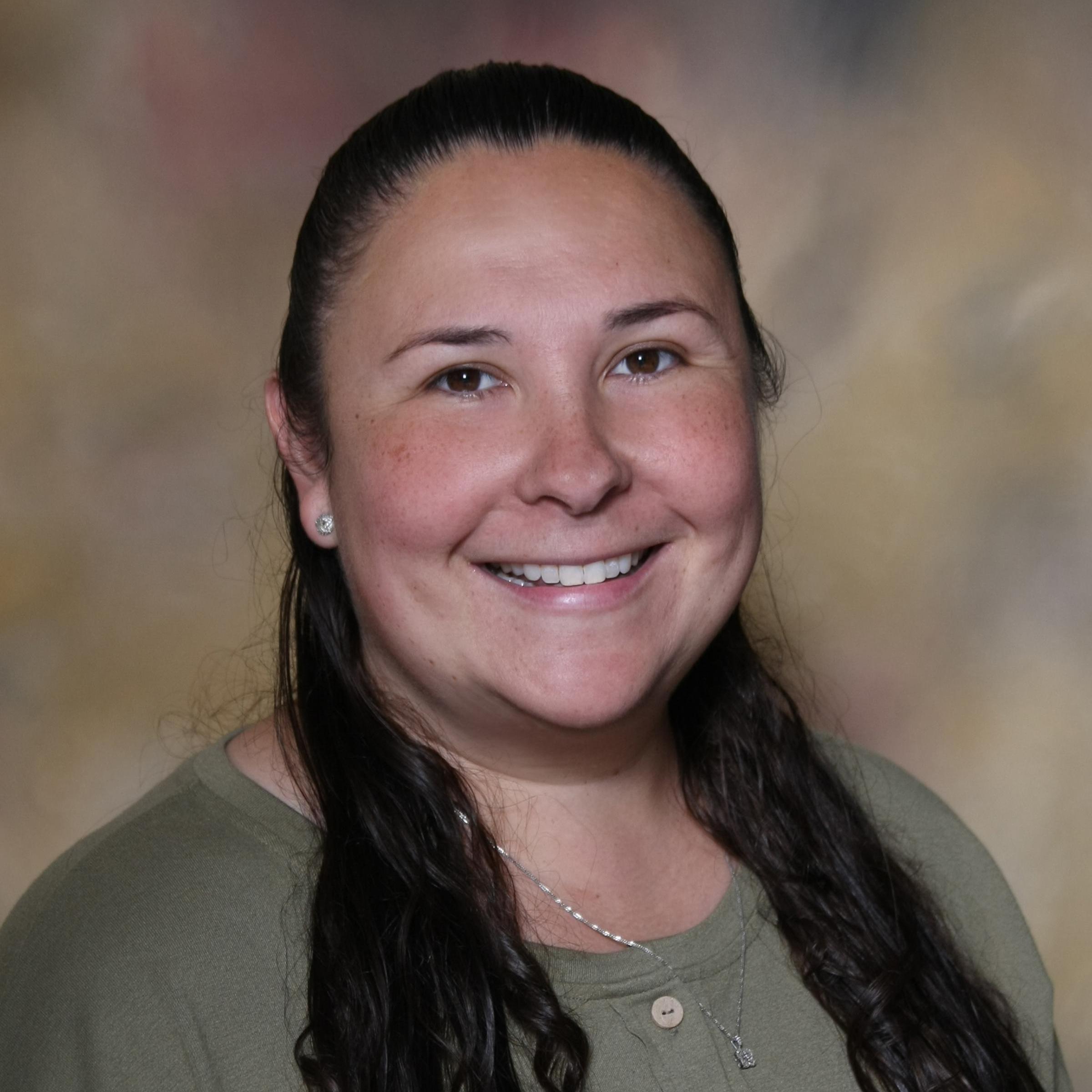 AmandaAvila's Profile Photo