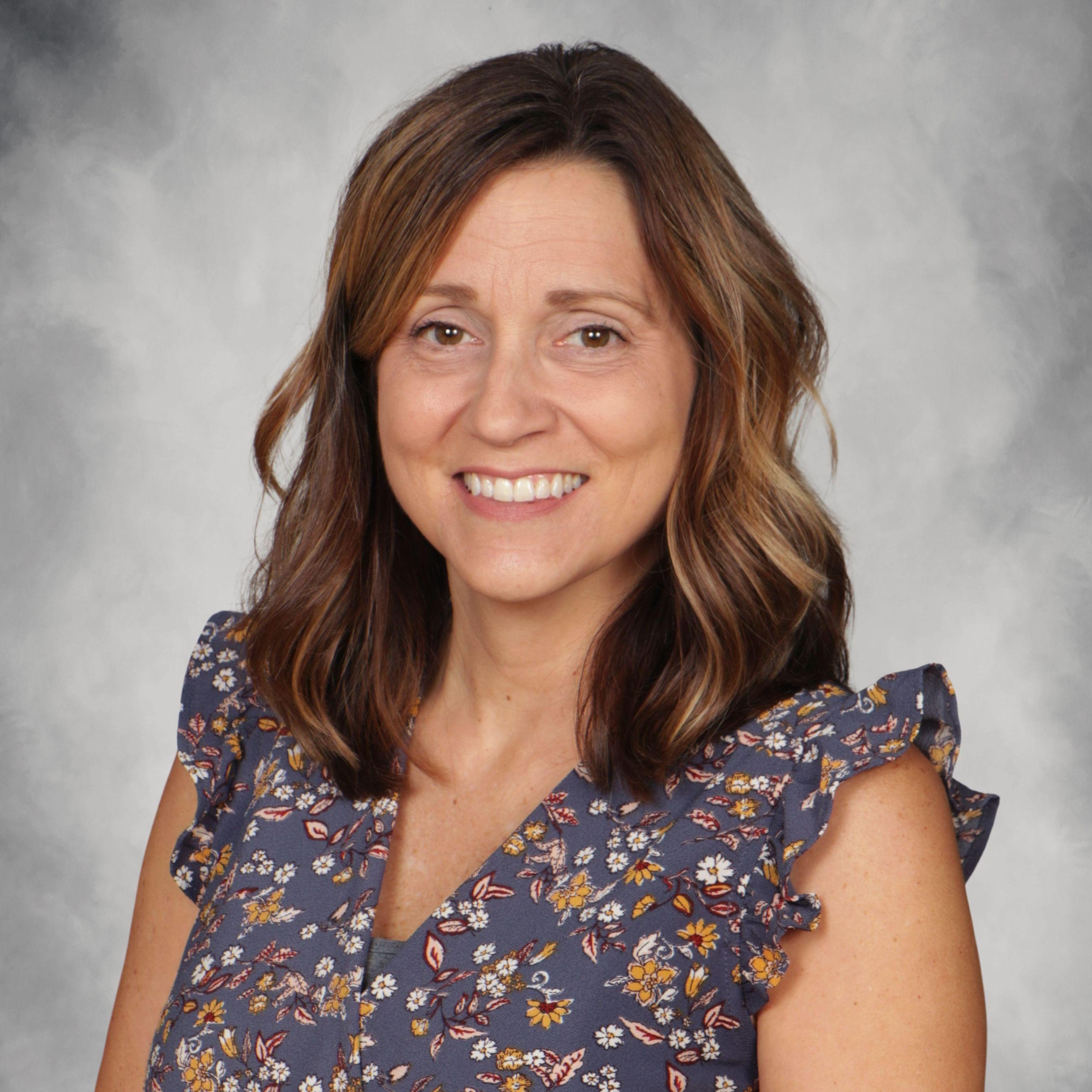 LoriGary's Profile Photo