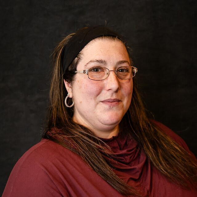 AriaWood's Profile Photo