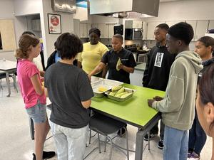 IMG_1287.JPG