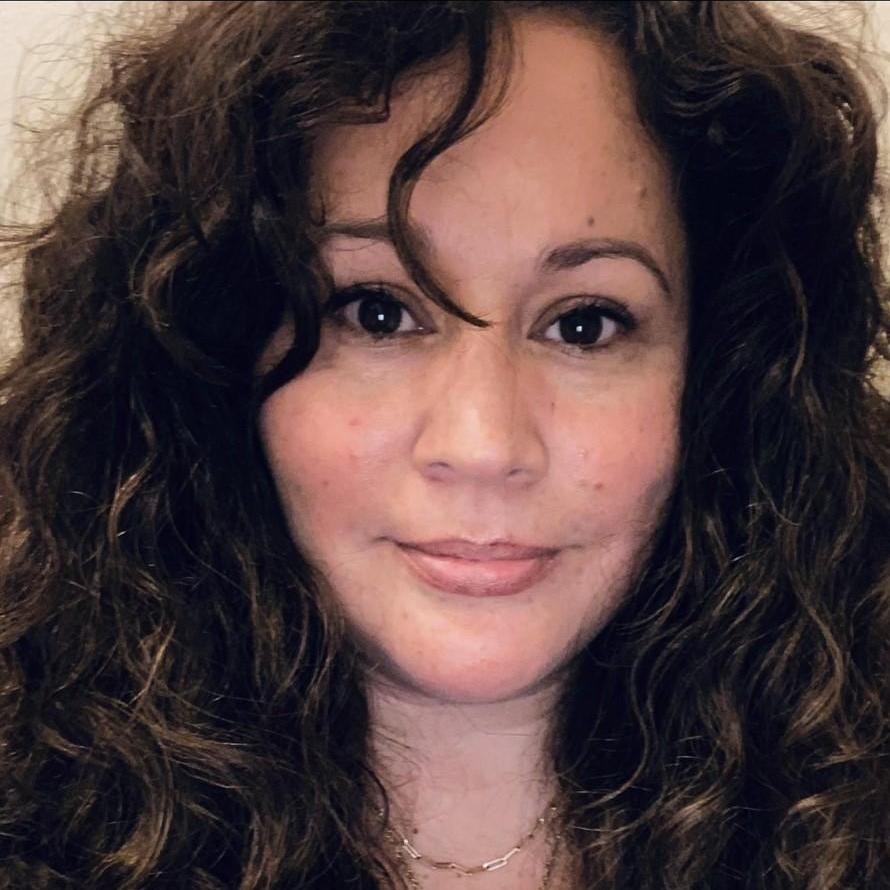 LisaAmburgey's Profile Photo