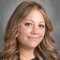 MarisaBenham's Profile Photo