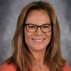 MollyPost's Profile Photo