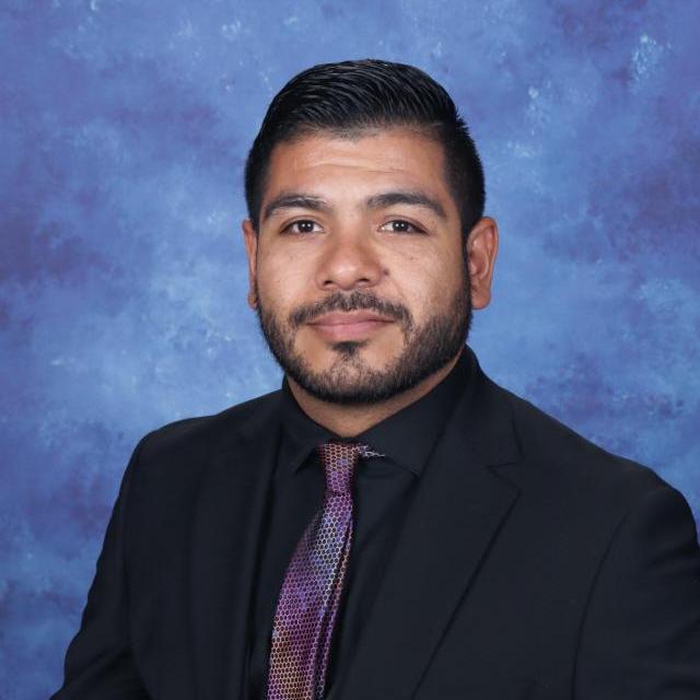 JuanSarmiento's Profile Photo