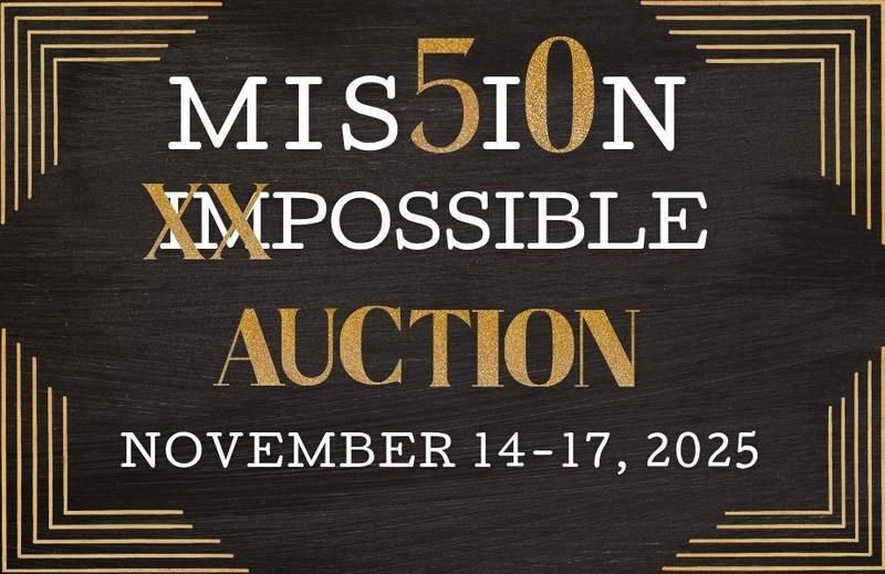 Auction