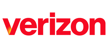 Verizon