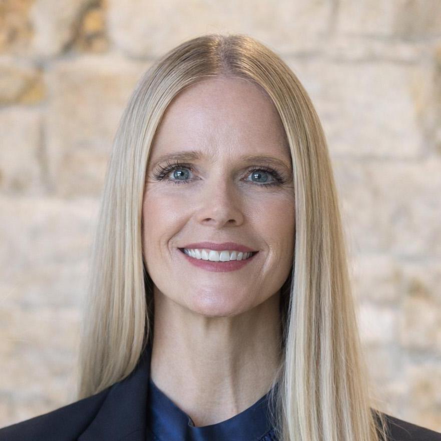 GingerCanaan's Profile Photo