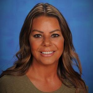 JenniferSimmet's Profile Photo