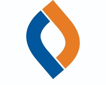 Follett Destiny Library Catalog