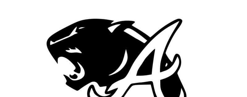 Abbott ISD logo