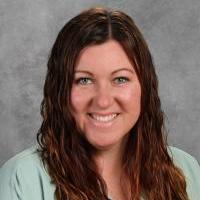 KarissaDeardorff's Profile Photo