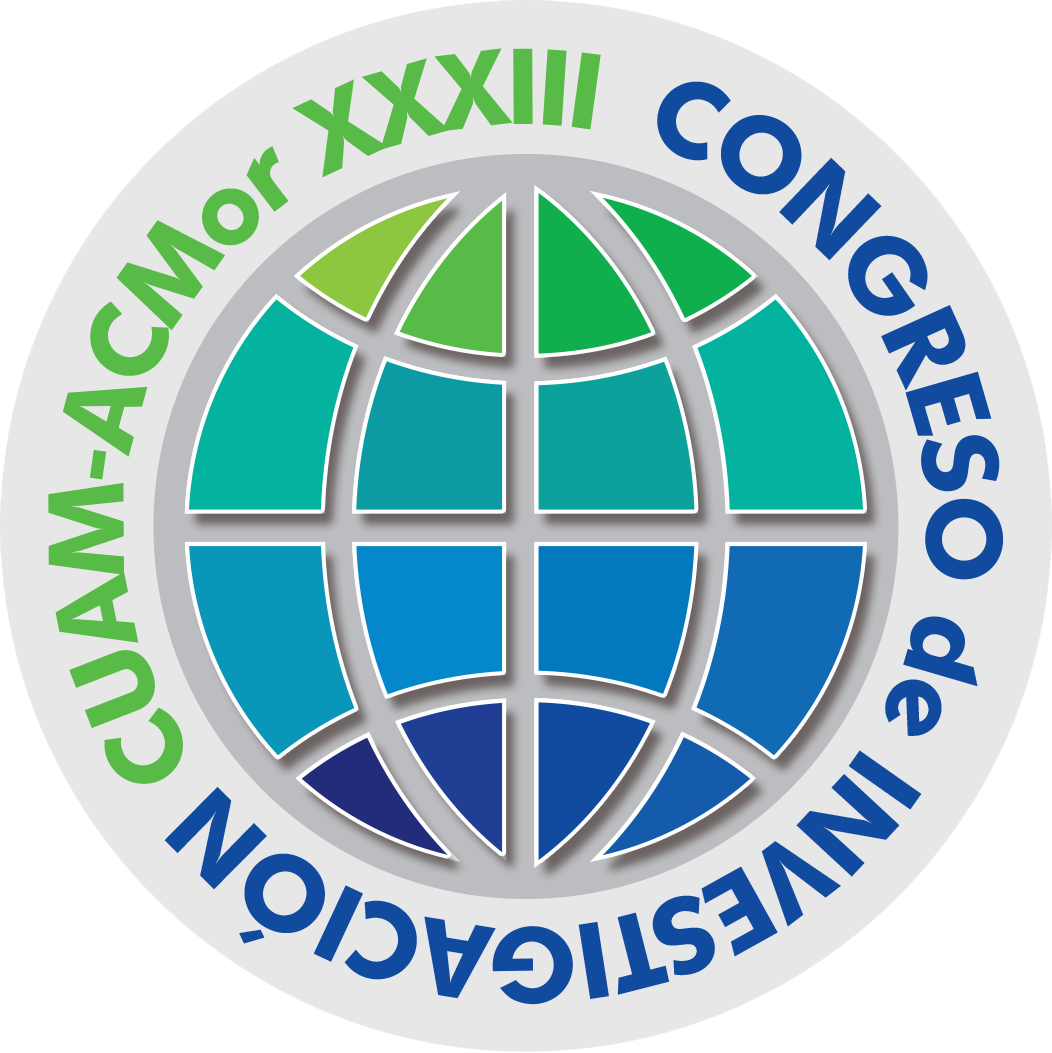 Congreso de Investigación