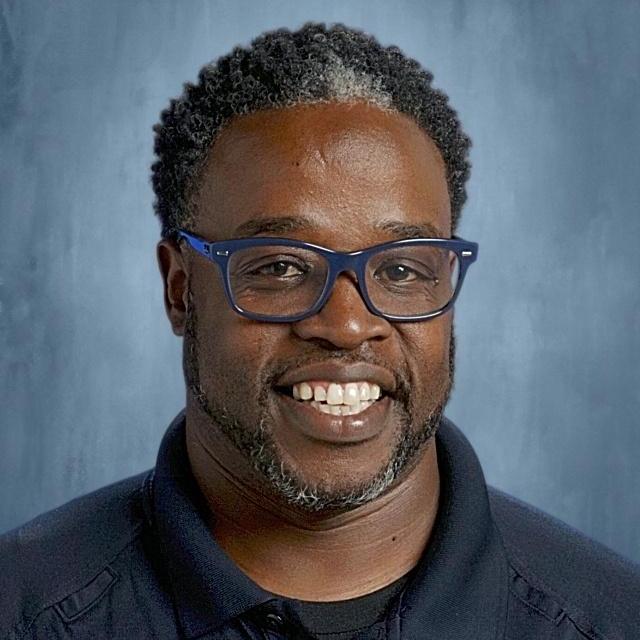 MiguelThomas's Profile Photo