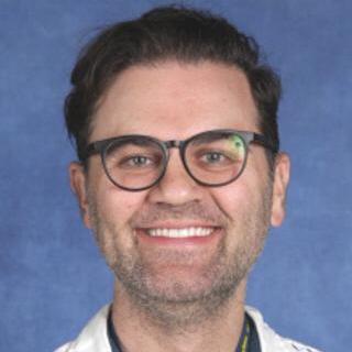 MarkBilovsky's Profile Photo