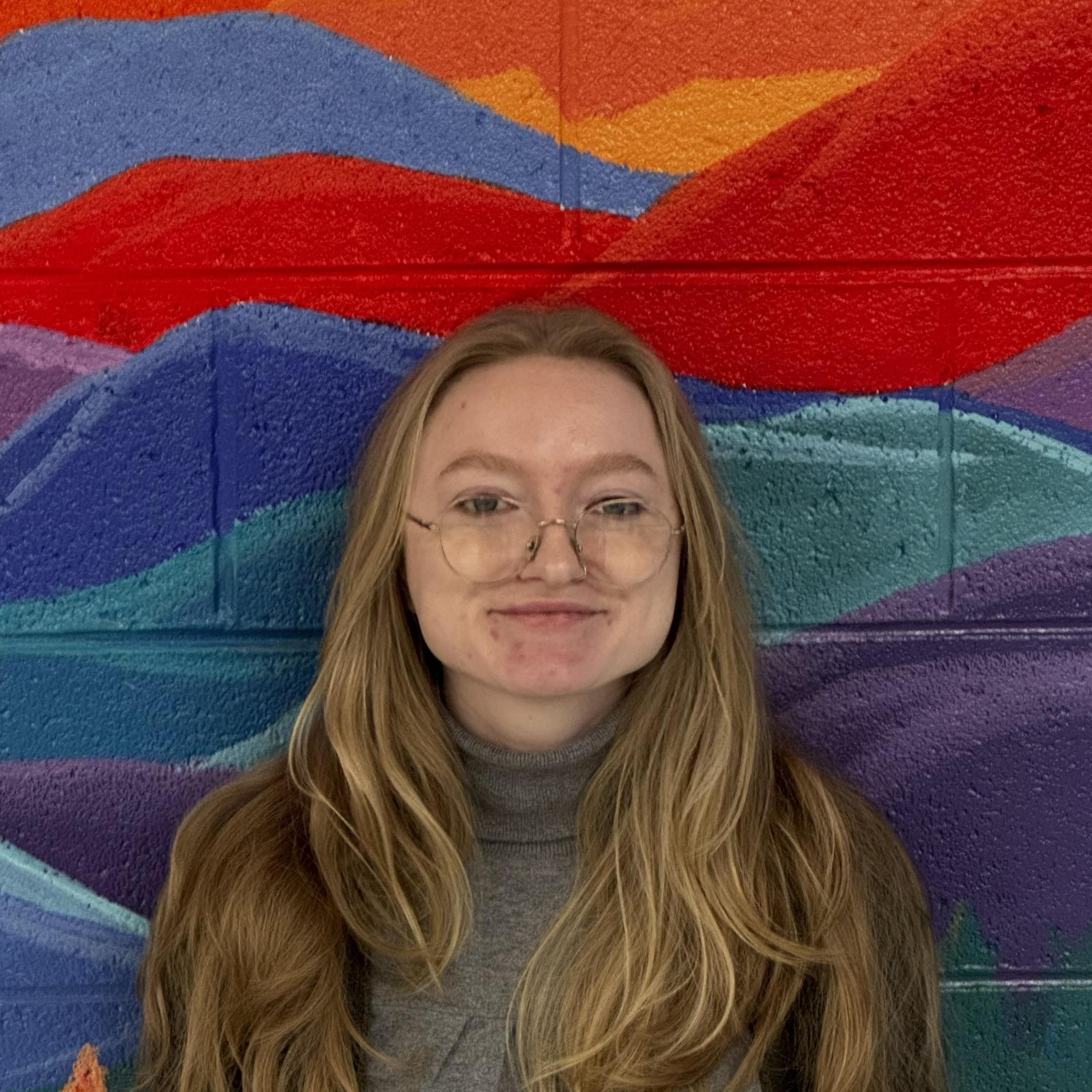 JoannMedlin's Profile Photo