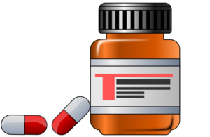 medicine .png